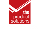 The Product Solutions