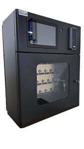 cabinet-picture