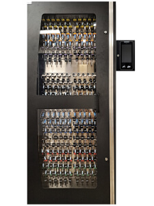 iKLAS-G5-252-with-KM